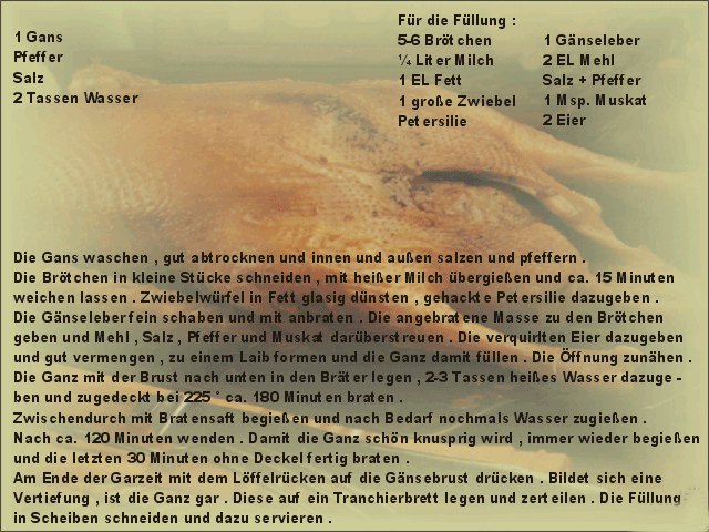 G'fillti Gans