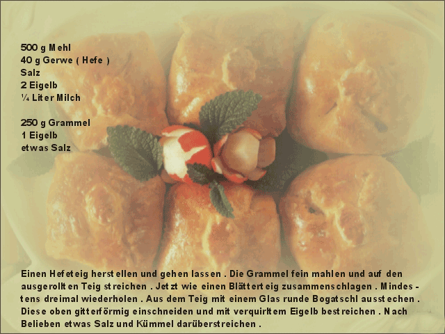 Grammlbogatschl