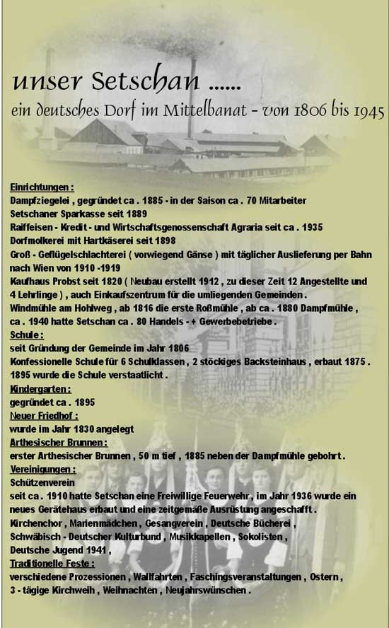 Historie
