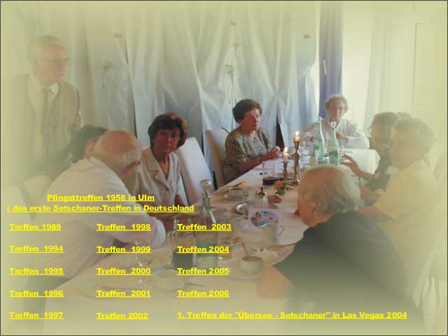 Treffen